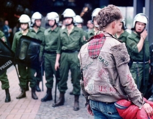 Punkertreffen_1984-auschnitt